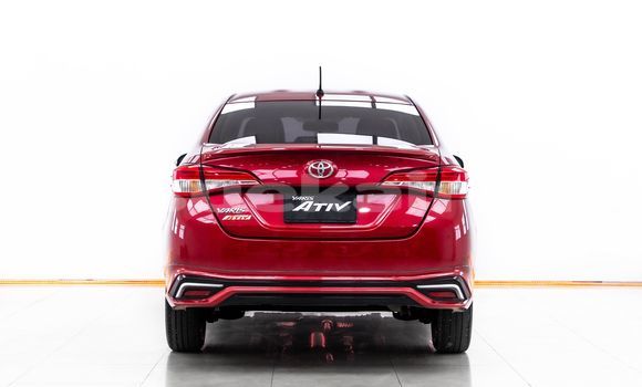 ซื้อ รถมือสอง Toyota Yaris สีแดง รถยนต์ ใน %{เมือง} ใน กรุงเทพมหานคร ซื้อ รถมือสอง Toyota Yaris สีแดง รถยนต์ ใน %{เมือง} ใน กรุงเทพมหานคร