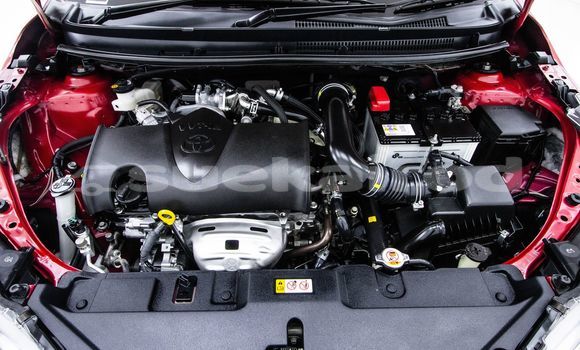 ซื้อ รถมือสอง Toyota Yaris สีแดง รถยนต์ ใน %{เมือง} ใน กรุงเทพมหานคร ซื้อ รถมือสอง Toyota Yaris สีแดง รถยนต์ ใน %{เมือง} ใน กรุงเทพมหานคร