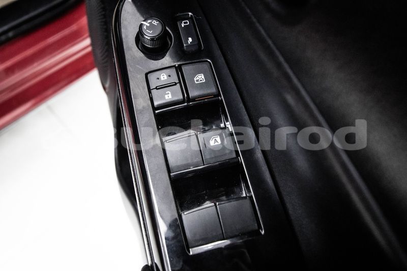 Big with watermark toyota yaris bangkok bangkok 67238