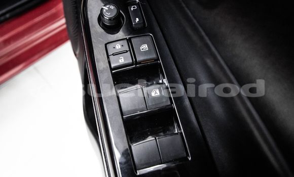 ซื้อ รถมือสอง Toyota Yaris สีแดง รถยนต์ ใน %{เมือง} ใน กรุงเทพมหานคร ซื้อ รถมือสอง Toyota Yaris สีแดง รถยนต์ ใน %{เมือง} ใน กรุงเทพมหานคร