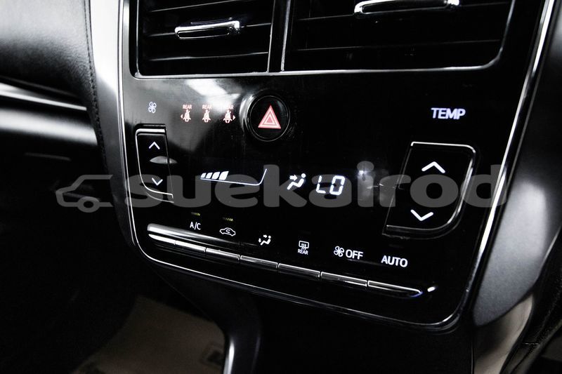 Big with watermark toyota yaris bangkok bangkok 67238