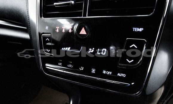 ซื้อ รถมือสอง Toyota Yaris สีแดง รถยนต์ ใน %{เมือง} ใน กรุงเทพมหานคร ซื้อ รถมือสอง Toyota Yaris สีแดง รถยนต์ ใน %{เมือง} ใน กรุงเทพมหานคร