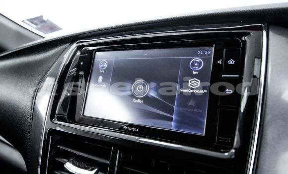 ซื้อ รถมือสอง Toyota Yaris สีแดง รถยนต์ ใน %{เมือง} ใน กรุงเทพมหานคร ซื้อ รถมือสอง Toyota Yaris สีแดง รถยนต์ ใน %{เมือง} ใน กรุงเทพมหานคร