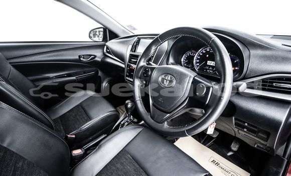 ซื้อ รถมือสอง Toyota Yaris สีแดง รถยนต์ ใน %{เมือง} ใน กรุงเทพมหานคร ซื้อ รถมือสอง Toyota Yaris สีแดง รถยนต์ ใน %{เมือง} ใน กรุงเทพมหานคร