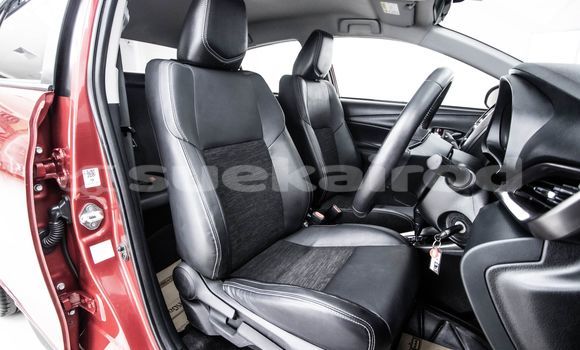 ซื้อ รถมือสอง Toyota Yaris สีแดง รถยนต์ ใน %{เมือง} ใน กรุงเทพมหานคร ซื้อ รถมือสอง Toyota Yaris สีแดง รถยนต์ ใน %{เมือง} ใน กรุงเทพมหานคร