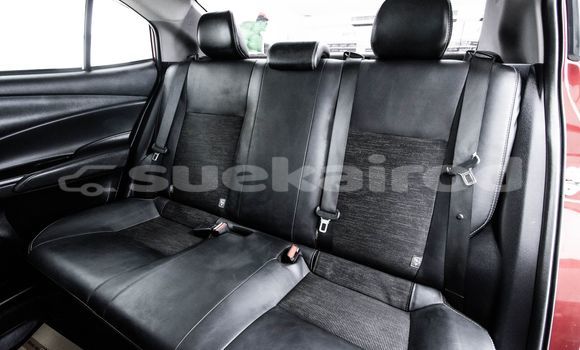 ซื้อ รถมือสอง Toyota Yaris สีแดง รถยนต์ ใน %{เมือง} ใน กรุงเทพมหานคร ซื้อ รถมือสอง Toyota Yaris สีแดง รถยนต์ ใน %{เมือง} ใน กรุงเทพมหานคร