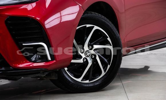 ซื้อ รถมือสอง Toyota Yaris สีแดง รถยนต์ ใน %{เมือง} ใน กรุงเทพมหานคร ซื้อ รถมือสอง Toyota Yaris สีแดง รถยนต์ ใน %{เมือง} ใน กรุงเทพมหานคร