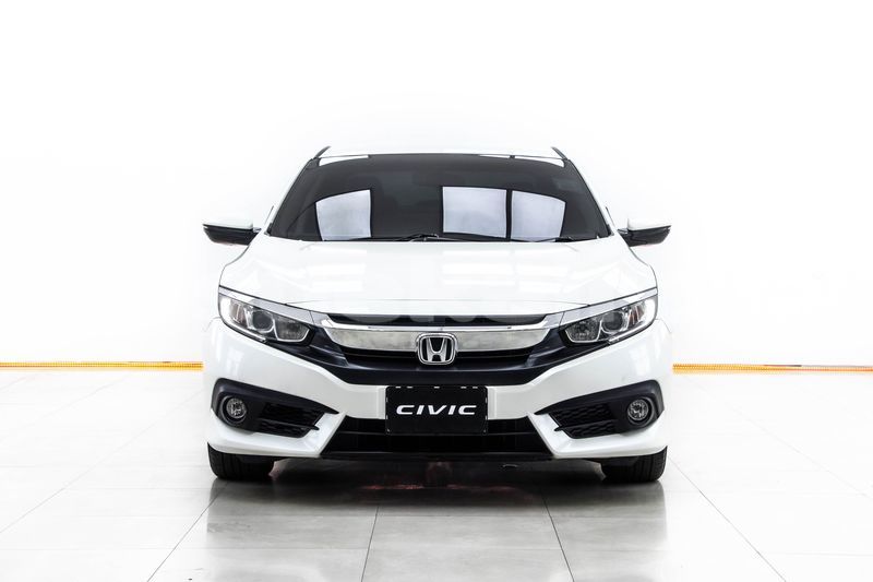 Big with watermark honda civic bangkok bangkok 67239