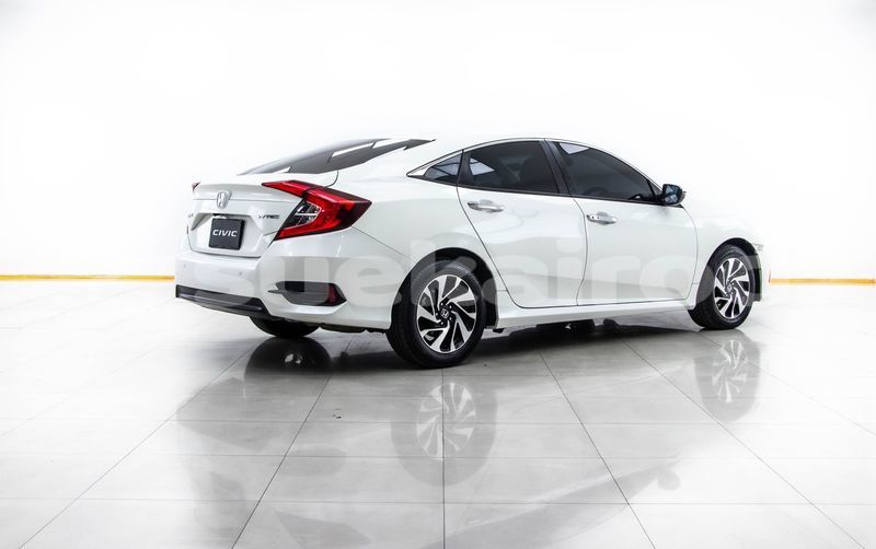 Big with watermark honda civic bangkok bangkok 67239