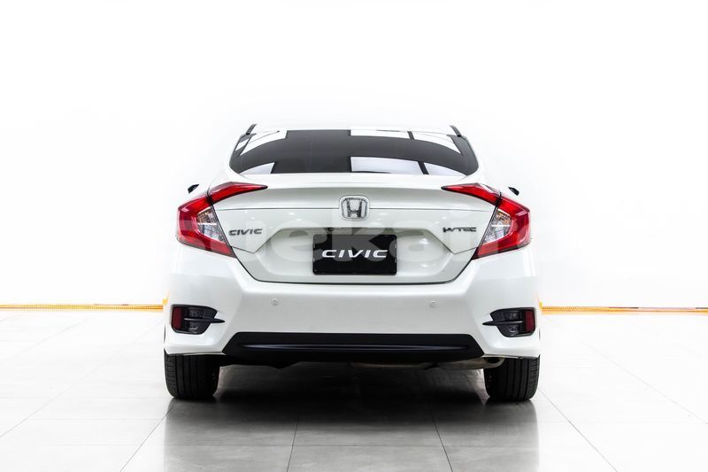 Big with watermark honda civic bangkok bangkok 67239
