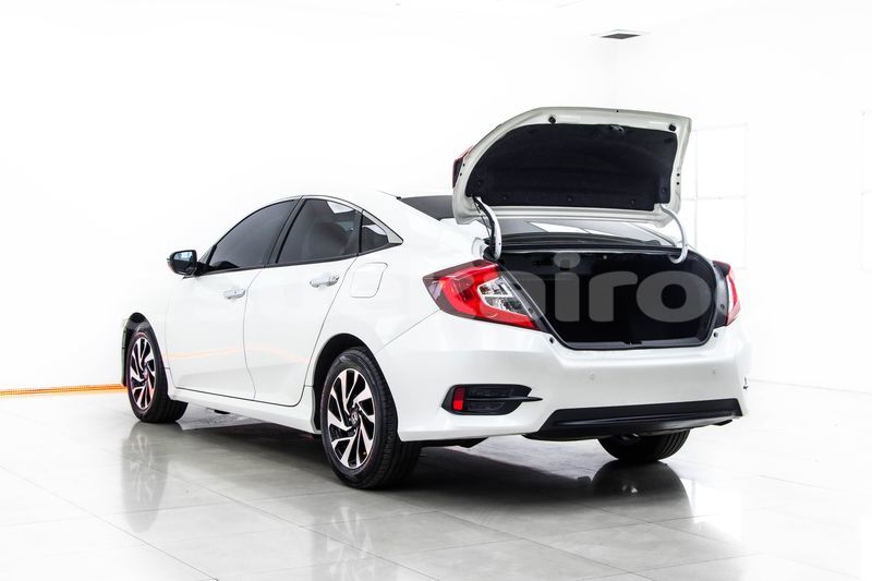 Big with watermark honda civic bangkok bangkok 67239