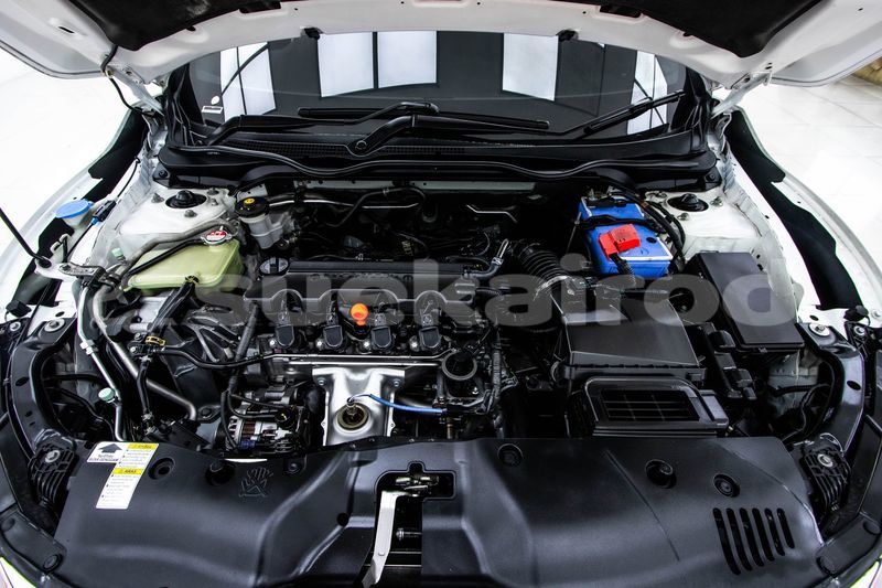 Big with watermark honda civic bangkok bangkok 67239