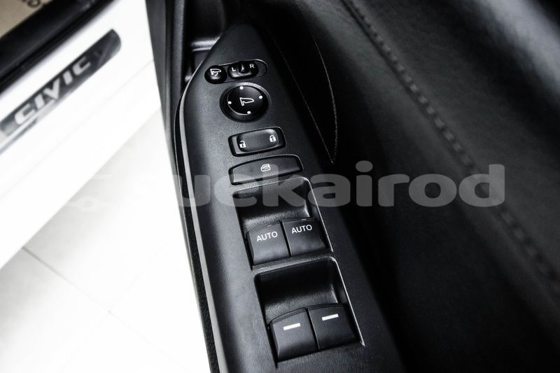 Big with watermark honda civic bangkok bangkok 67239