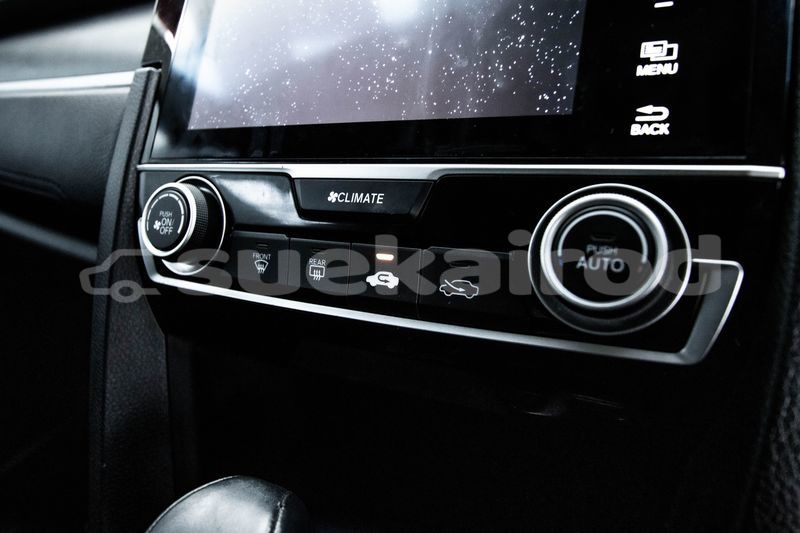 Big with watermark honda civic bangkok bangkok 67239