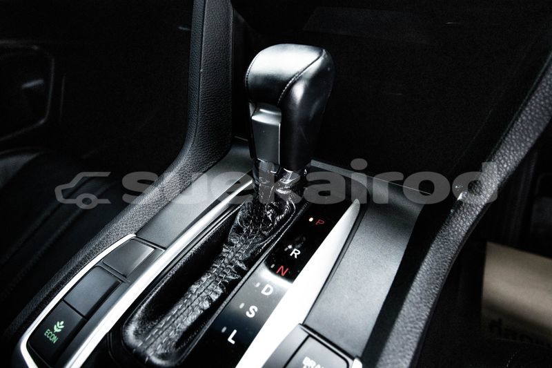 Big with watermark honda civic bangkok bangkok 67239