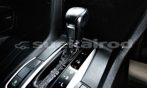 Buy Used Honda Civic White Car in Bangkok in Bangkok Buy Used Honda Civic White Car in Bangkok in Bangkok