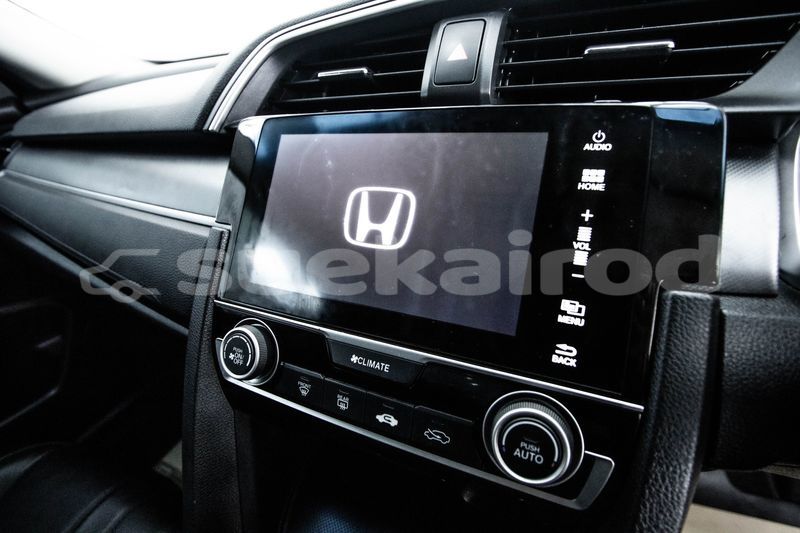 Big with watermark honda civic bangkok bangkok 67239