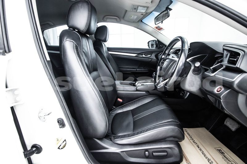 Big with watermark honda civic bangkok bangkok 67239