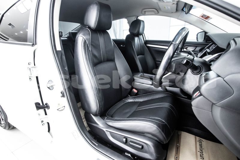 Big with watermark honda civic bangkok bangkok 67239