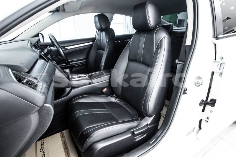 Big with watermark honda civic bangkok bangkok 67239