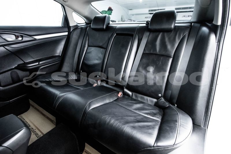 Big with watermark honda civic bangkok bangkok 67239