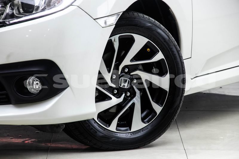 Big with watermark honda civic bangkok bangkok 67239