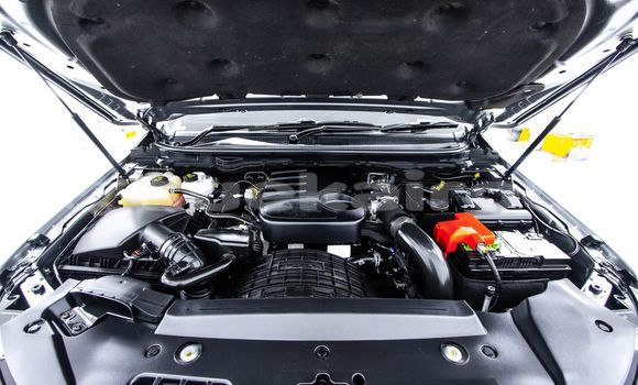 Buy Used Ford Everest Other Car in Bangkok in Bangkok Buy Used Ford Everest Other Car in Bangkok in Bangkok