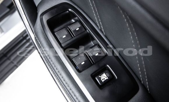 Buy Used Ford Everest Other Car in Bangkok in Bangkok Buy Used Ford Everest Other Car in Bangkok in Bangkok