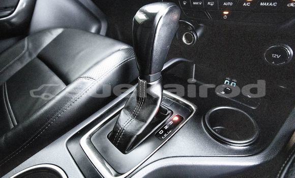 Buy Used Ford Everest Other Car in Bangkok in Bangkok Buy Used Ford Everest Other Car in Bangkok in Bangkok