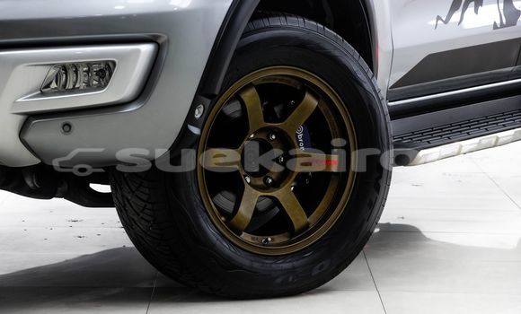 Buy Used Ford Everest Other Car in Bangkok in Bangkok Buy Used Ford Everest Other Car in Bangkok in Bangkok