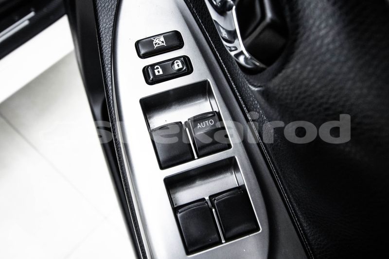 Big with watermark toyota yaris bangkok bangkok 67241