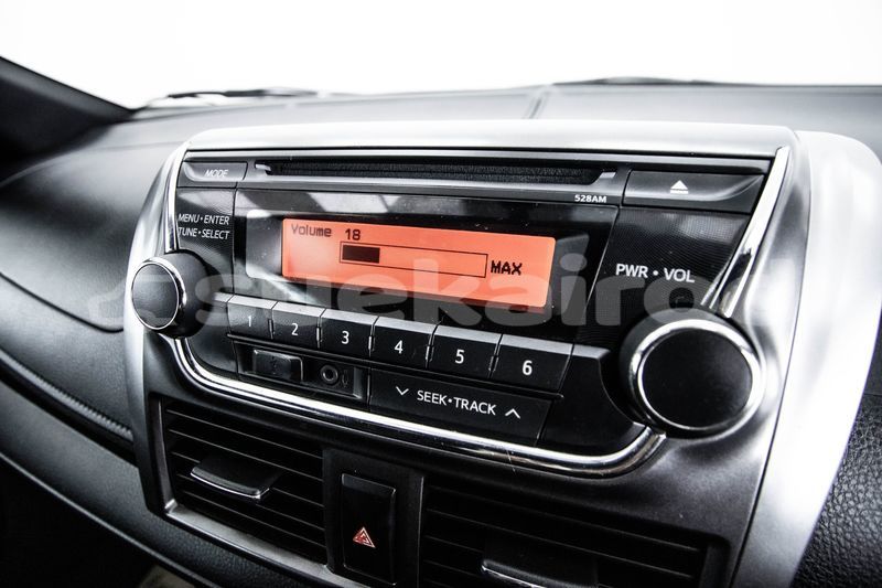 Big with watermark toyota yaris bangkok bangkok 67241