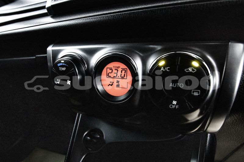 Big with watermark toyota yaris bangkok bangkok 67241