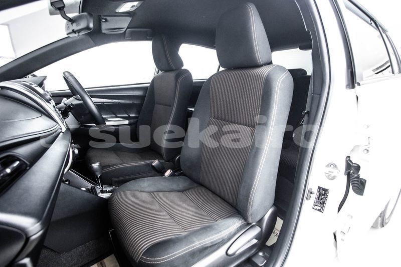 Big with watermark toyota yaris bangkok bangkok 67241