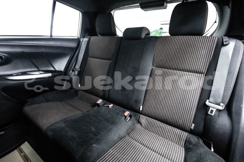 Big with watermark toyota yaris bangkok bangkok 67241