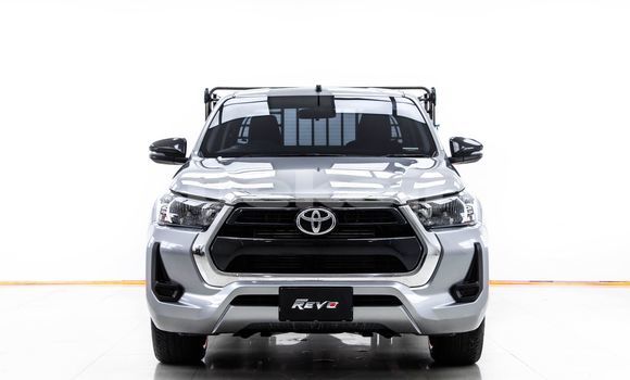 ซื้อ รถมือสอง Toyota Hiluxe Revo อื่น ๆ รถยนต์ ใน %{เมือง} ใน กรุงเทพมหานคร ซื้อ รถมือสอง Toyota Hiluxe Revo อื่น ๆ รถยนต์ ใน %{เมือง} ใน กรุงเทพมหานคร