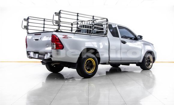 ซื้อ รถมือสอง Toyota Hiluxe Revo อื่น ๆ รถยนต์ ใน %{เมือง} ใน กรุงเทพมหานคร ซื้อ รถมือสอง Toyota Hiluxe Revo อื่น ๆ รถยนต์ ใน %{เมือง} ใน กรุงเทพมหานคร