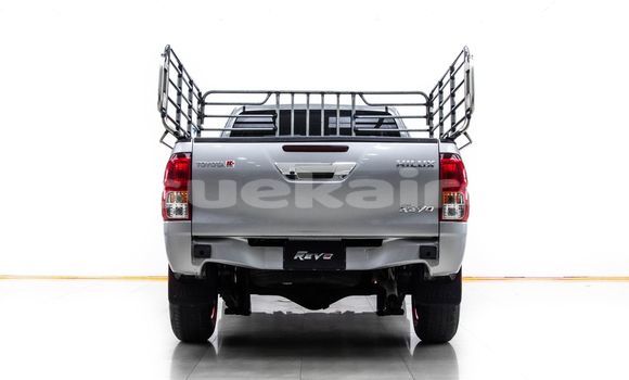 ซื้อ รถมือสอง Toyota Hiluxe Revo อื่น ๆ รถยนต์ ใน %{เมือง} ใน กรุงเทพมหานคร ซื้อ รถมือสอง Toyota Hiluxe Revo อื่น ๆ รถยนต์ ใน %{เมือง} ใน กรุงเทพมหานคร