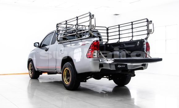 ซื้อ รถมือสอง Toyota Hiluxe Revo อื่น ๆ รถยนต์ ใน %{เมือง} ใน กรุงเทพมหานคร ซื้อ รถมือสอง Toyota Hiluxe Revo อื่น ๆ รถยนต์ ใน %{เมือง} ใน กรุงเทพมหานคร