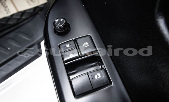 ซื้อ รถมือสอง Toyota Hiluxe Revo อื่น ๆ รถยนต์ ใน %{เมือง} ใน กรุงเทพมหานคร ซื้อ รถมือสอง Toyota Hiluxe Revo อื่น ๆ รถยนต์ ใน %{เมือง} ใน กรุงเทพมหานคร