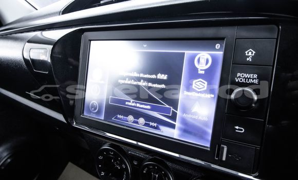 ซื้อ รถมือสอง Toyota Hiluxe Revo อื่น ๆ รถยนต์ ใน %{เมือง} ใน กรุงเทพมหานคร ซื้อ รถมือสอง Toyota Hiluxe Revo อื่น ๆ รถยนต์ ใน %{เมือง} ใน กรุงเทพมหานคร