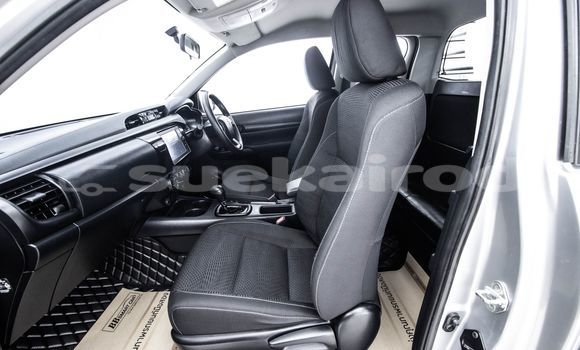 ซื้อ รถมือสอง Toyota Hiluxe Revo อื่น ๆ รถยนต์ ใน %{เมือง} ใน กรุงเทพมหานคร ซื้อ รถมือสอง Toyota Hiluxe Revo อื่น ๆ รถยนต์ ใน %{เมือง} ใน กรุงเทพมหานคร