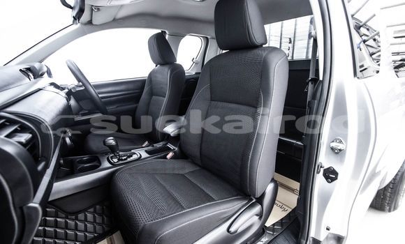 ซื้อ รถมือสอง Toyota Hiluxe Revo อื่น ๆ รถยนต์ ใน %{เมือง} ใน กรุงเทพมหานคร ซื้อ รถมือสอง Toyota Hiluxe Revo อื่น ๆ รถยนต์ ใน %{เมือง} ใน กรุงเทพมหานคร