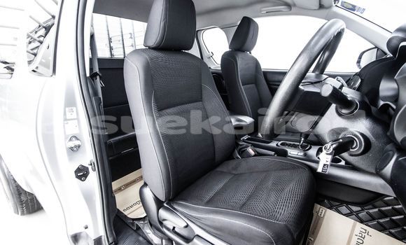 ซื้อ รถมือสอง Toyota Hiluxe Revo อื่น ๆ รถยนต์ ใน %{เมือง} ใน กรุงเทพมหานคร ซื้อ รถมือสอง Toyota Hiluxe Revo อื่น ๆ รถยนต์ ใน %{เมือง} ใน กรุงเทพมหานคร