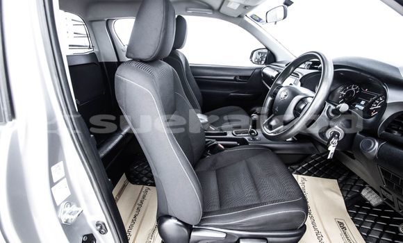 ซื้อ รถมือสอง Toyota Hiluxe Revo อื่น ๆ รถยนต์ ใน %{เมือง} ใน กรุงเทพมหานคร ซื้อ รถมือสอง Toyota Hiluxe Revo อื่น ๆ รถยนต์ ใน %{เมือง} ใน กรุงเทพมหานคร