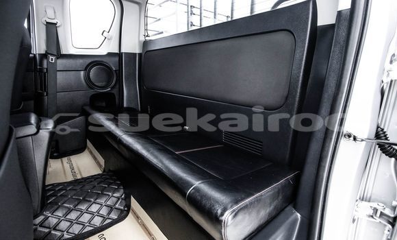 ซื้อ รถมือสอง Toyota Hiluxe Revo อื่น ๆ รถยนต์ ใน %{เมือง} ใน กรุงเทพมหานคร ซื้อ รถมือสอง Toyota Hiluxe Revo อื่น ๆ รถยนต์ ใน %{เมือง} ใน กรุงเทพมหานคร