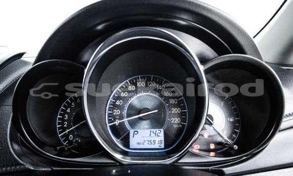 ซื้อ รถมือสอง Toyota Vios อื่น ๆ รถยนต์ ใน %{เมือง} ใน กรุงเทพมหานคร ซื้อ รถมือสอง Toyota Vios อื่น ๆ รถยนต์ ใน %{เมือง} ใน กรุงเทพมหานคร