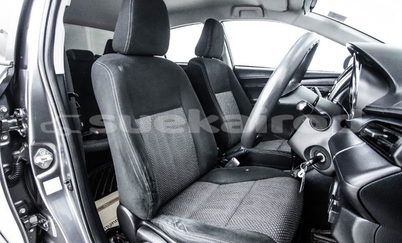 ซื้อ รถมือสอง Toyota Vios อื่น ๆ รถยนต์ ใน %{เมือง} ใน กรุงเทพมหานคร ซื้อ รถมือสอง Toyota Vios อื่น ๆ รถยนต์ ใน %{เมือง} ใน กรุงเทพมหานคร