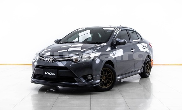 ซื้อ รถมือสอง Toyota Vios อื่น ๆ รถยนต์ ใน %{เมือง} ใน กรุงเทพมหานคร ซื้อ รถมือสอง Toyota Vios อื่น ๆ รถยนต์ ใน %{เมือง} ใน กรุงเทพมหานคร