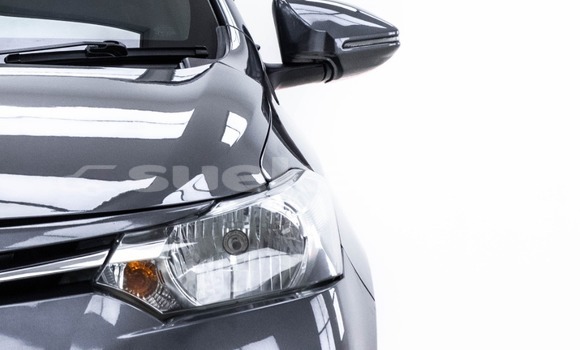 ซื้อ รถมือสอง Toyota Vios อื่น ๆ รถยนต์ ใน %{เมือง} ใน กรุงเทพมหานคร ซื้อ รถมือสอง Toyota Vios อื่น ๆ รถยนต์ ใน %{เมือง} ใน กรุงเทพมหานคร